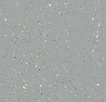 Линолеум Forbo SureStep Original 172752 slate grey фото 1 | FLOORDEALER